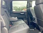 2024 GMC Sierra 2500 Crew Cab 4WD Pickup for sale #27234A - photo 28