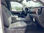 2024 GMC Sierra 2500 Crew Cab 4WD Pickup for sale #27234A - photo 29