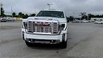 2024 GMC Sierra 2500 Crew Cab 4WD Pickup for sale #27234A - photo 4