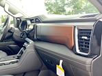 2024 GMC Sierra 2500 Crew Cab 4WD Pickup for sale #27234A - photo 30