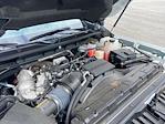 2024 GMC Sierra 2500 Crew Cab 4WD Pickup for sale #27234A - photo 31