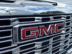 2024 GMC Sierra 2500 Crew Cab 4WD Pickup for sale #27234A - photo 32