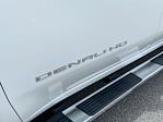 2024 GMC Sierra 2500 Crew Cab 4WD Pickup for sale #27234A - photo 33