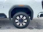 2024 GMC Sierra 2500 Crew Cab 4WD Pickup for sale #27234A - photo 34