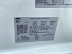 2024 GMC Sierra 2500 Crew Cab 4WD Pickup for sale #27234A - photo 35
