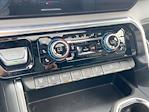 2024 GMC Sierra 2500 Crew Cab 4WD Pickup for sale #27234A - photo 36
