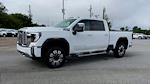 2024 GMC Sierra 2500 Crew Cab 4WD Pickup for sale #27234A - photo 5