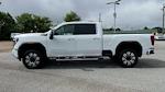 2024 GMC Sierra 2500 Crew Cab 4WD Pickup for sale #27234A - photo 6