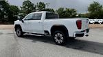 2024 GMC Sierra 2500 Crew Cab 4WD Pickup for sale #27234A - photo 2