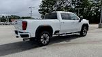 2024 GMC Sierra 2500 Crew Cab 4WD Pickup for sale #27234A - photo 8