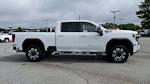 2024 GMC Sierra 2500 Crew Cab 4WD Pickup for sale #27234A - photo 9