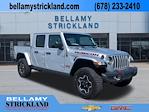 2023 Jeep Gladiator Crew Cab 4WD Pickup for sale #27248A - photo 1
