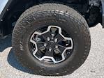 2023 Jeep Gladiator Crew Cab 4WD Pickup for sale #27248A - photo 10