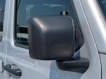 2023 Jeep Gladiator Crew Cab 4WD Pickup for sale #27248A - photo 11