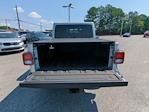 2023 Jeep Gladiator Crew Cab 4WD Pickup for sale #27248A - photo 12