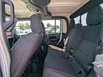 2023 Jeep Gladiator Crew Cab 4WD Pickup for sale #27248A - photo 13