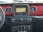2023 Jeep Gladiator Crew Cab 4WD Pickup for sale #27248A - photo 17