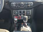 2023 Jeep Gladiator Crew Cab 4WD Pickup for sale #27248A - photo 18