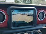 2023 Jeep Gladiator Crew Cab 4WD Pickup for sale #27248A - photo 19