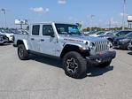 2023 Jeep Gladiator Crew Cab 4WD Pickup for sale #27248A - photo 3