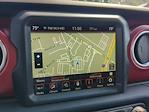 2023 Jeep Gladiator Crew Cab 4WD Pickup for sale #27248A - photo 20