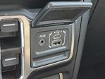 2023 Jeep Gladiator Crew Cab 4WD Pickup for sale #27248A - photo 21