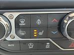 2023 Jeep Gladiator Crew Cab 4WD Pickup for sale #27248A - photo 22