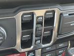 2023 Jeep Gladiator Crew Cab 4WD Pickup for sale #27248A - photo 23