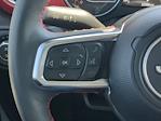 2023 Jeep Gladiator Crew Cab 4WD Pickup for sale #27248A - photo 24