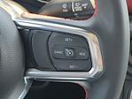 2023 Jeep Gladiator Crew Cab 4WD Pickup for sale #27248A - photo 25
