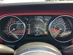 2023 Jeep Gladiator Crew Cab 4WD Pickup for sale #27248A - photo 26