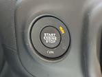 2023 Jeep Gladiator Crew Cab 4WD Pickup for sale #27248A - photo 27