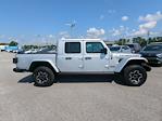 2023 Jeep Gladiator Crew Cab 4WD Pickup for sale #27248A - photo 4