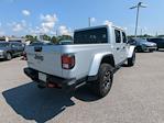 2023 Jeep Gladiator Crew Cab 4WD Pickup for sale #27248A - photo 2