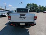 2023 Jeep Gladiator Crew Cab 4WD Pickup for sale #27248A - photo 5