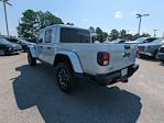 2023 Jeep Gladiator Crew Cab 4WD Pickup for sale #27248A - photo 6