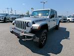 2023 Jeep Gladiator Crew Cab 4WD Pickup for sale #27248A - photo 7