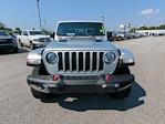 2023 Jeep Gladiator Crew Cab 4WD Pickup for sale #27248A - photo 8