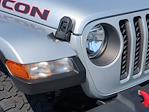 2023 Jeep Gladiator Crew Cab 4WD Pickup for sale #27248A - photo 9