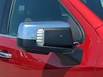 2023 Chevrolet Silverado 1500 Crew Cab 4WD Pickup for sale #27266A - photo 10