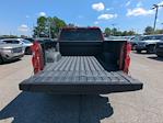 2023 Chevrolet Silverado 1500 Crew Cab 4WD Pickup for sale #27266A - photo 11