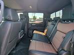 2023 Chevrolet Silverado 1500 Crew Cab 4WD Pickup for sale #27266A - photo 12