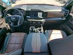 2023 Chevrolet Silverado 1500 Crew Cab 4WD Pickup for sale #27266A - photo 13