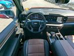 2023 Chevrolet Silverado 1500 Crew Cab 4WD Pickup for sale #27266A - photo 14
