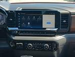 2023 Chevrolet Silverado 1500 Crew Cab 4WD Pickup for sale #27266A - photo 16