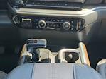 2023 Chevrolet Silverado 1500 Crew Cab 4WD Pickup for sale #27266A - photo 17