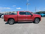 2023 Chevrolet Silverado 1500 Crew Cab 4WD Pickup for sale #27266A - photo 3