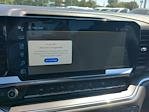 2023 Chevrolet Silverado 1500 Crew Cab 4WD Pickup for sale #27266A - photo 20