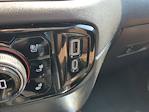 2023 Chevrolet Silverado 1500 Crew Cab 4WD Pickup for sale #27266A - photo 21