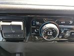 2023 Chevrolet Silverado 1500 Crew Cab 4WD Pickup for sale #27266A - photo 22